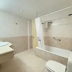 Апартаменти Pyr Beachfront And Pool *
